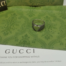 Gucci Rings